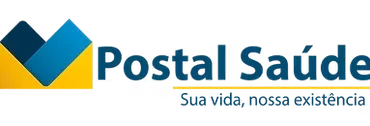 Plano de Saúde Postal